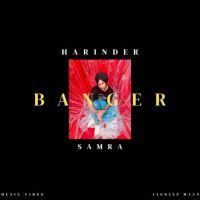 Download Banger Harinder Samra mp3 song, Banger Harinder Samra full album download