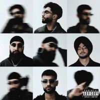 Download Celine Tegi Pannu, Zehr Vibe mp3 song, Hit List Tegi Pannu, Zehr Vibe full album download