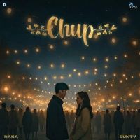 Download Chup Raka mp3 song, Chup Raka full album download