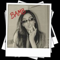 Download Bamb Shahat Gill mp3 song, Bamb Shahat Gill full album download