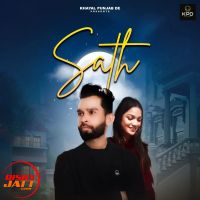 Download Sath Pali Fazilpuriya mp3 song, Sath Pali Fazilpuriya full album download