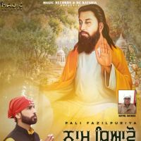 Download Naam Tiavo Pali Fazilpuriya mp3 song, Naam Tiavo Pali Fazilpuriya full album download
