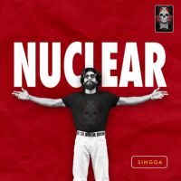Download Past & Future Singga mp3 song, Nuclear Singga full album download