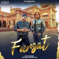 Download Fursat NS Chauhan, Shafqat Amanat Ali mp3 song, Fursat NS Chauhan, Shafqat Amanat Ali full album download