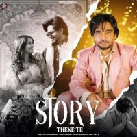 Download Story Theke Te Fateh Shergill mp3 song, Story Theke Te Fateh Shergill full album download