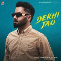 Download Dekhi Jau Gagan Dhurkot mp3 song, Dekhi Jau Gagan Dhurkot full album download