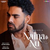Download Naina Nu Pav Dharia mp3 song, Naina Nu Pav Dharia full album download