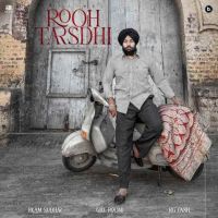 Download Rooh Tarsdhi Ekam Sudhar mp3 song, Rooh Tarsdhi Ekam Sudhar full album download