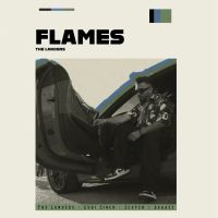 Flames By The Landers full album mp3 free download 