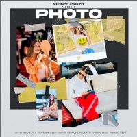 Download Photo Manisha Sharma mp3 song, Photo Manisha Sharma full album download