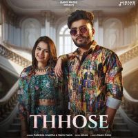 Download Thhose Manisha Sharma, Makk Makk mp3 song, Thhose Manisha Sharma, Makk Makk full album download