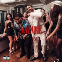 Download NAZARE King Sunny mp3 song, NAZARE King Sunny full album download