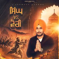Download Singh vs vairi Jagmeet Sandhu mp3 song, Singh vs vairi Jagmeet Sandhu full album download