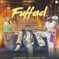 Download Fuffad Sajan Jagpalpuria mp3 song, Fuffad Sajan Jagpalpuria full album download