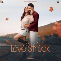 Download Love Struck Davy mp3 song, Love Struck Davy full album download