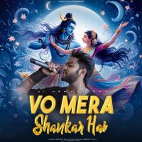 Download Vo Mera Shankar Hai Hemant Raj mp3 song, Vo Mera Shankar Hai Hemant Raj full album download
