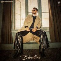 Download Bloodline Kahlon mp3 song, Bloodline Kahlon full album download
