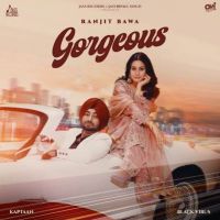 Download Gorgeous Ranjit Bawa mp3 song, Gorgeous Ranjit Bawa full album download