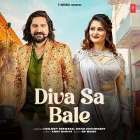 Download Diva Sa Bale Shiva Choudhary, Harjeet Deewana mp3 song, Diva Sa Bale Shiva Choudhary, Harjeet Deewana full album download