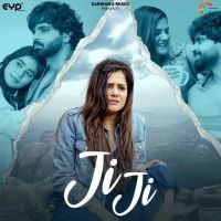 Download Ji Ji Raj Mawar mp3 song, Ji Ji Raj Mawar full album download