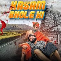 Download Kasam Bhole Ki Karamvir Nagar mp3 song, Kasam Bhole Ki Karamvir Nagar full album download