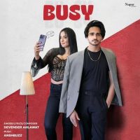 Download Busy Devender Ahalwat mp3 song, Busy Devender Ahalwat full album download
