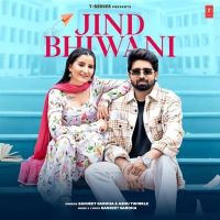 Download Jind Bhiwani Sanjeet Saroha, Ashu Twinkle mp3 song, Jind Bhiwani Sanjeet Saroha, Ashu Twinkle full album download