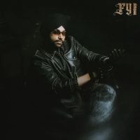 Download Parshawan Jordan Sandhu, Sudesh Kumari mp3 song, FYI (For Your Information) Jordan Sandhu, Sudesh Kumari full album download