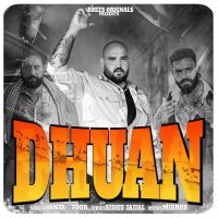 Download DHUAN Janta Toor mp3 song, DHUAN Janta Toor full album download