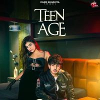 Download Teenage Diler Kharkiya mp3 song, Teenage Diler Kharkiya full album download