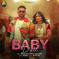 Download Baby Doll RB Gujjar, Shiva Choudhary mp3 song, Baby Doll RB Gujjar, Shiva Choudhary full album download