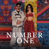 Download Number One Sumit Goswami mp3 song, Number One Sumit Goswami full album download