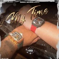Download My Time Ndee Kundu mp3 song, My Time Ndee Kundu full album download