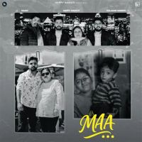 Download Maa Raahi mp3 song, Maa Raahi full album download