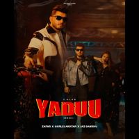 Download Yaduu Zafar, Gurlez Akhtar mp3 song, Yaduu Zafar, Gurlez Akhtar full album download