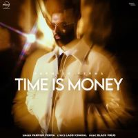 Download Time Is Money Parmish Verma mp3 song, Time Is Money Parmish Verma full album download