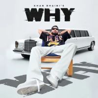 Download Why Khan Bhaini mp3 song, Why Khan Bhaini full album download