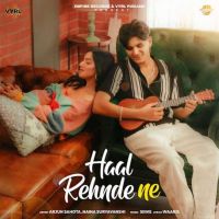 Download Haal Rehnde Ne Arjun Sahota mp3 song, Haal Rehnde Ne Arjun Sahota full album download