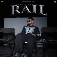 Download Rail Sumit Parta mp3 song, Rail Sumit Parta full album download