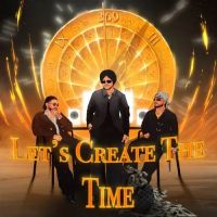 Download ITS HARD Big Kay Smg, Baggh E SMG, Farmaan SMG mp3 song, Let's Create The Time Big Kay Smg, Baggh E SMG, Farmaan SMG full album download