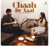 Download Chaa De Naal Kuldeep Rathorr mp3 song, Chaa De Naal Kuldeep Rathorr full album download