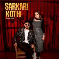Download Sarkari Kothi Baaz Sran, Deepak Dhillon mp3 song, Sarkari Kothi Baaz Sran, Deepak Dhillon full album download