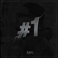 Download #1 Iqbal mp3 song, #1 Iqbal full album download
