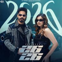Download 26 26 Jasinder mp3 song, 26 26 Jasinder full album download