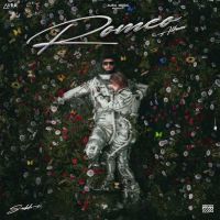 Romeo By Sukh-E Muzical Doctorz full album mp3 free download 