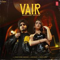 Download Vair Virasat Sandhu mp3 song, Vair Virasat Sandhu full album download