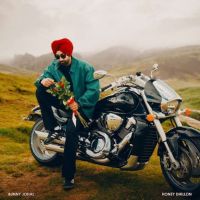 Download Putt Jattan Da Bunny Johal mp3 song, Putt Jattan Da Bunny Johal full album download