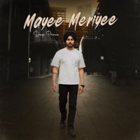 Download Mayee Meriyee Deep Prince mp3 song, Mayee Meriyee Deep Prince full album download
