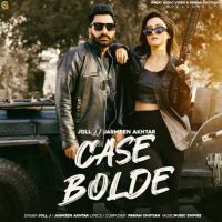 Download Case Bolde Joll J mp3 song, Case Bolde Joll J full album download