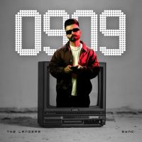 Download Savage Jawani The Landers mp3 song, 0909 The Landers full album download